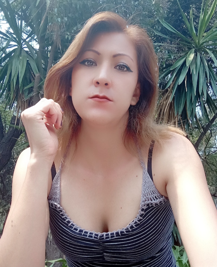 Yo