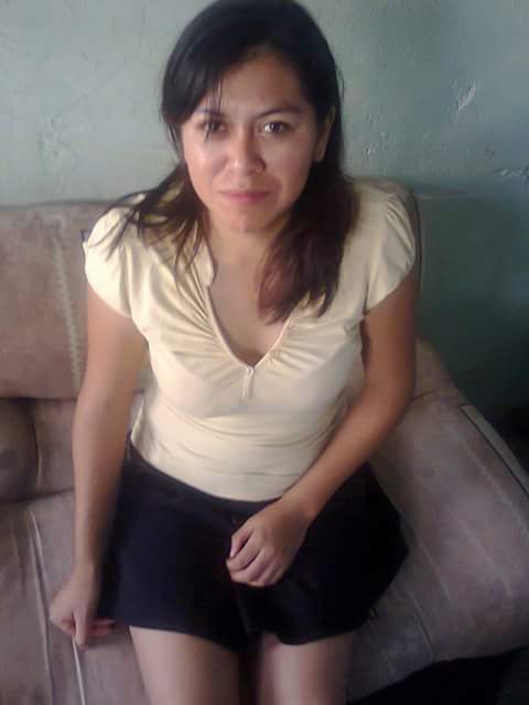Timida
