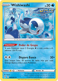 Pokep