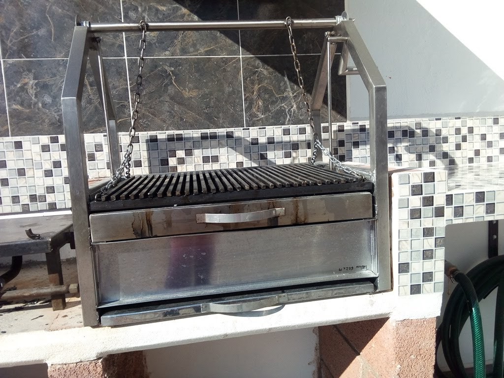 Asador