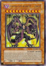 Yufio70