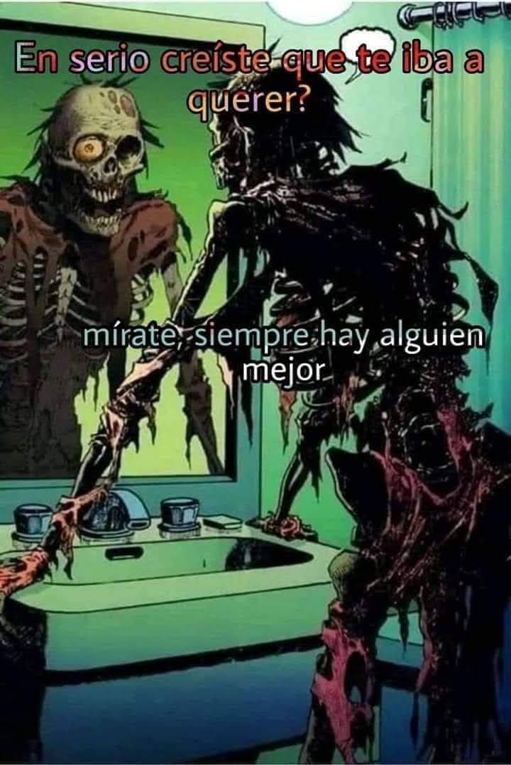 :')
