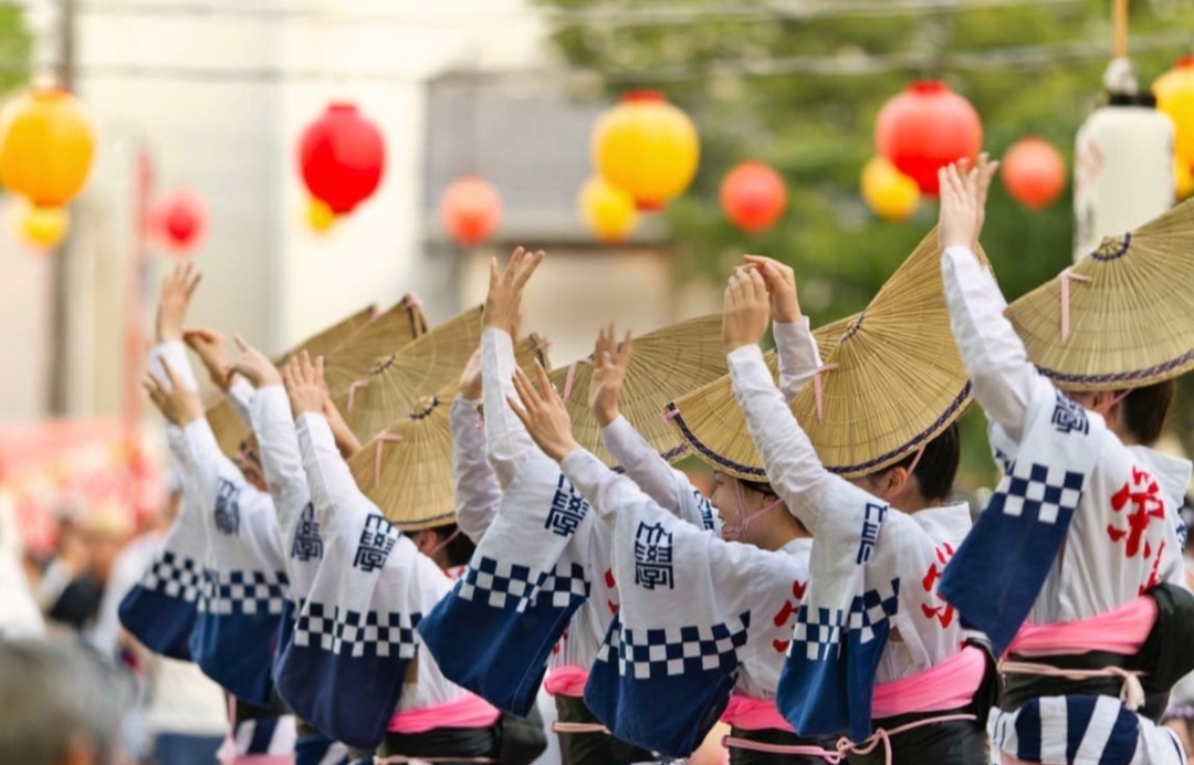 Parade