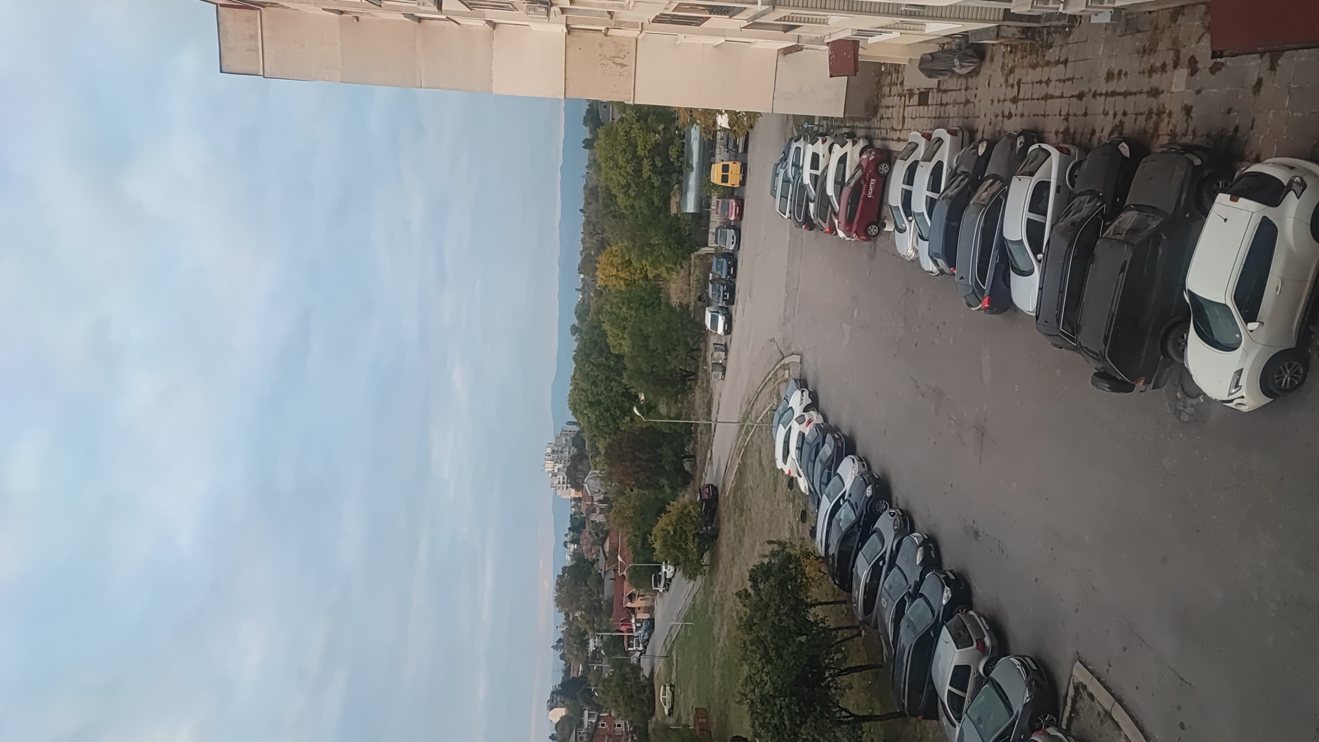 Sofia Bulgaria
