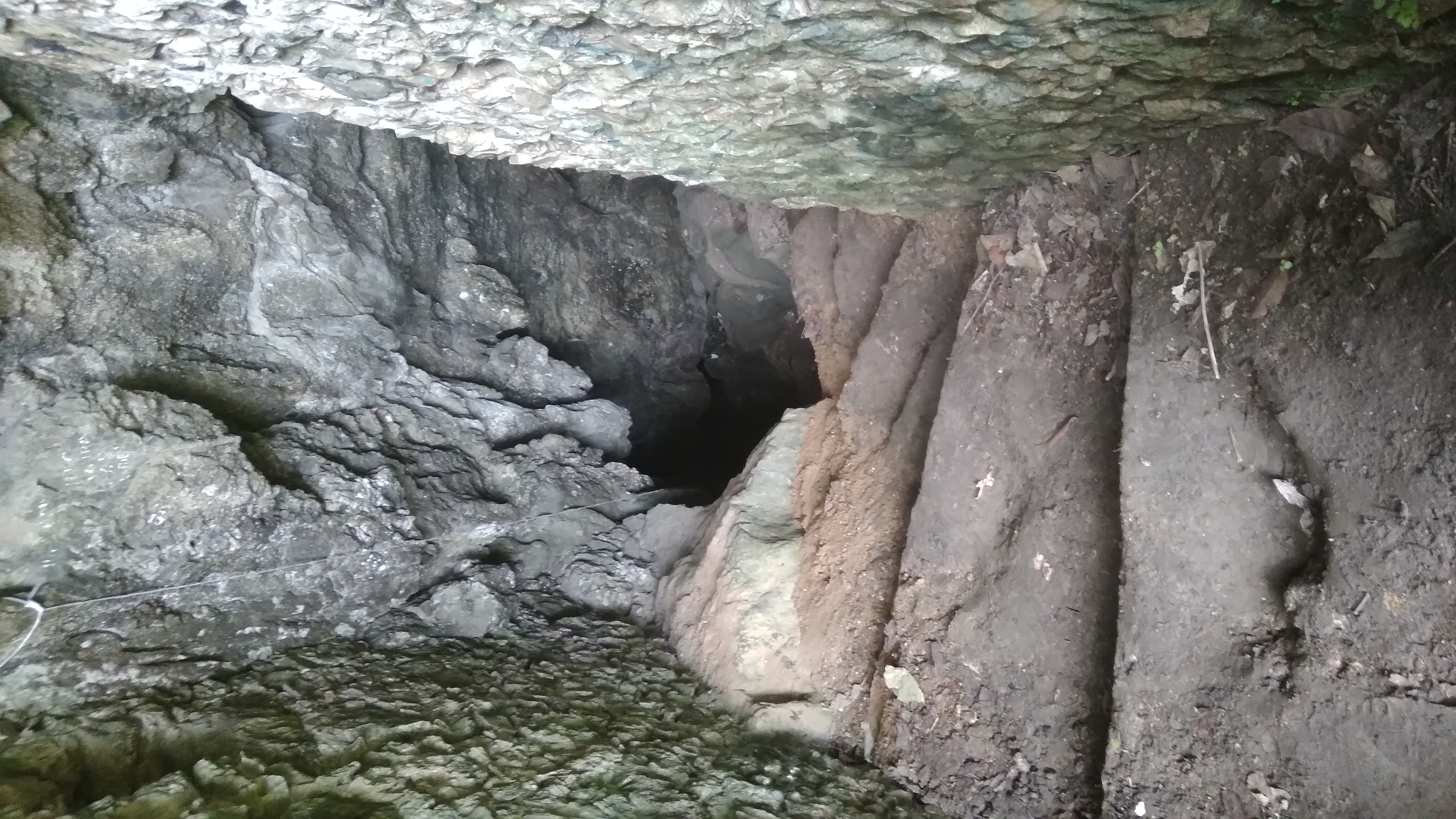 Entrada_a la _gruta