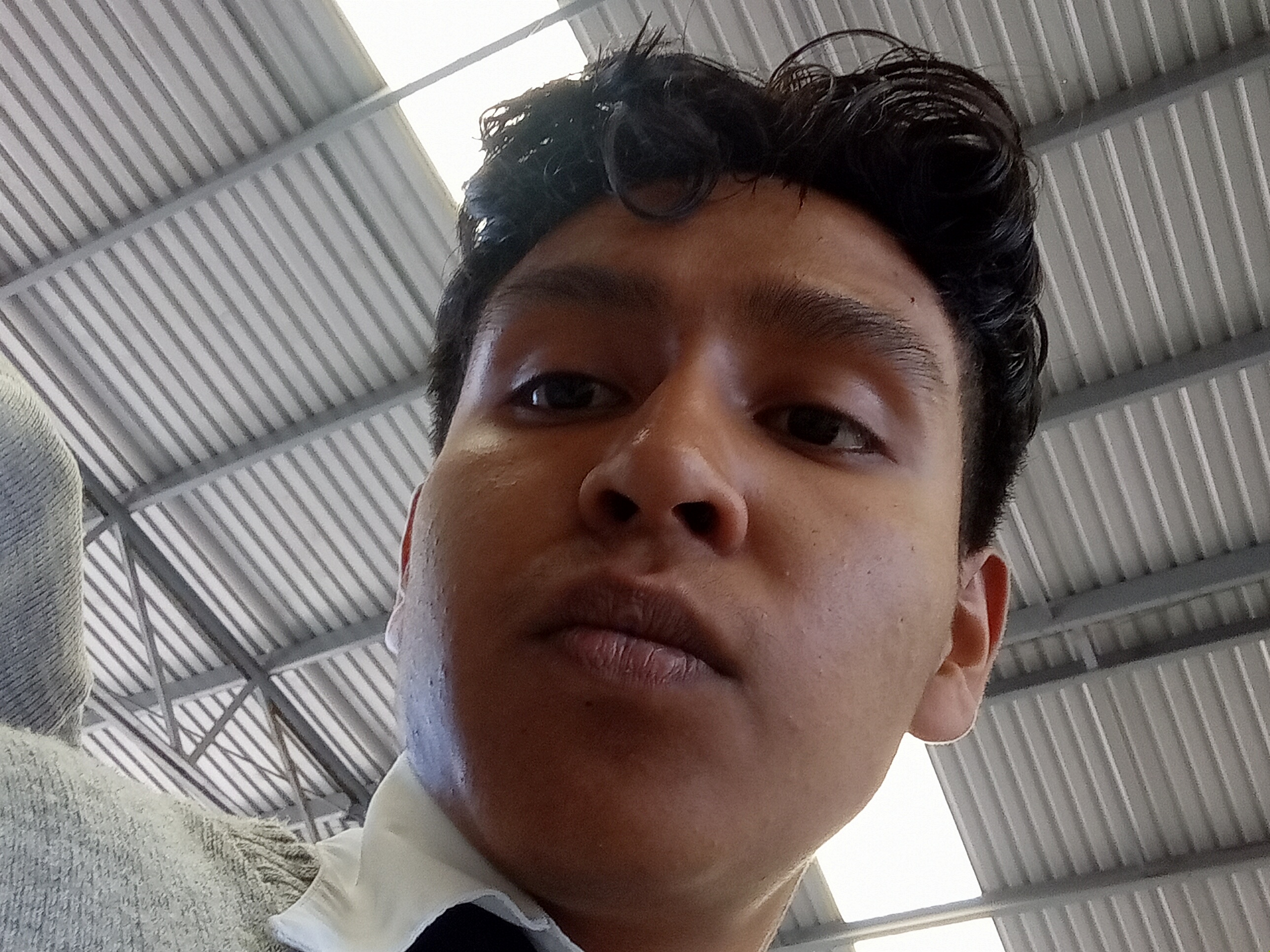 Branden