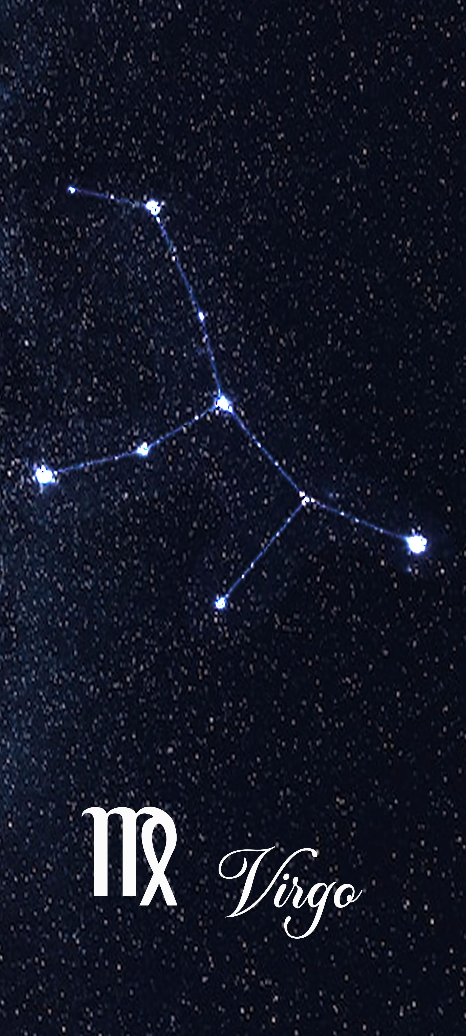 Virgo
