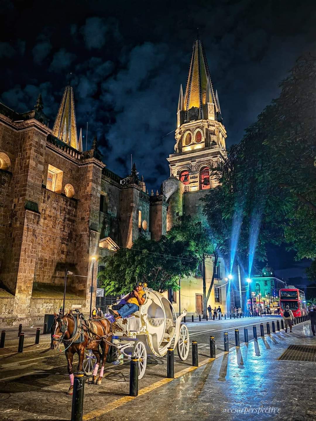 Guadalajara