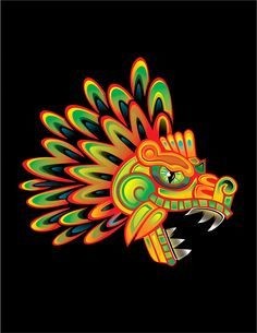 Arte Azteca