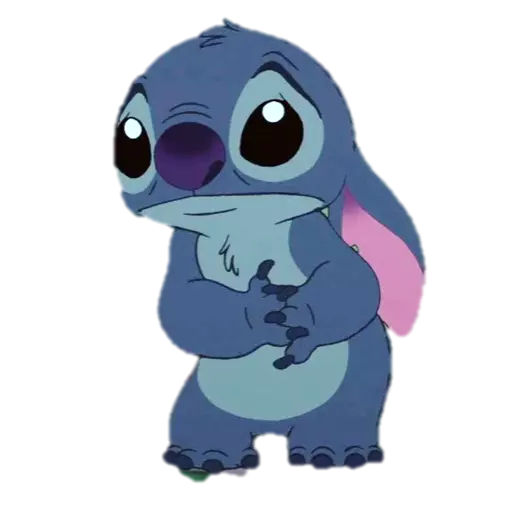 Stich