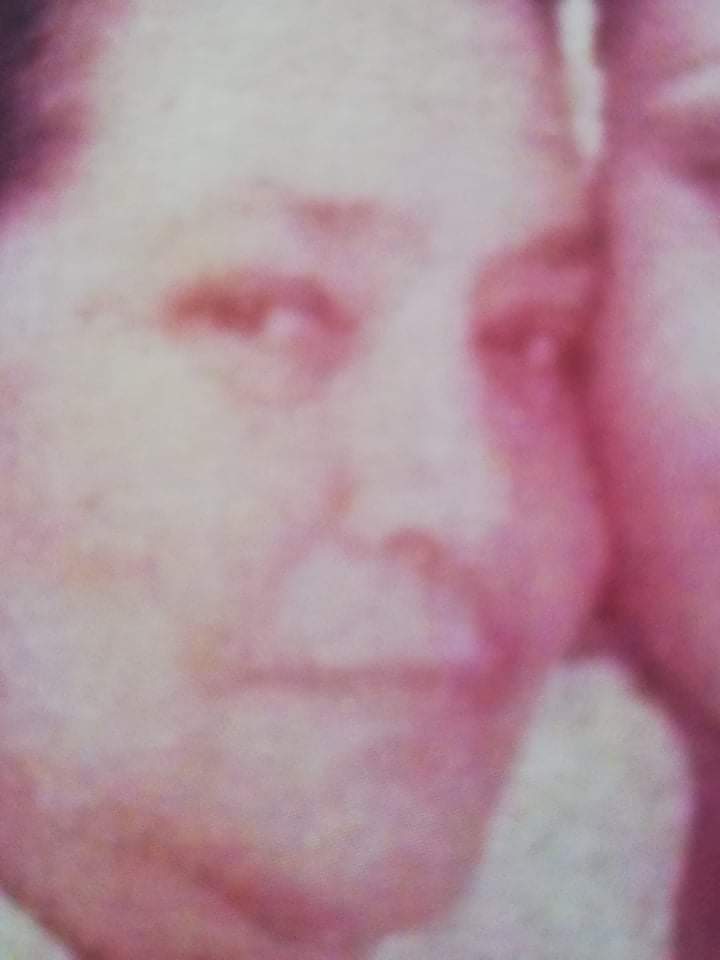 Abuela