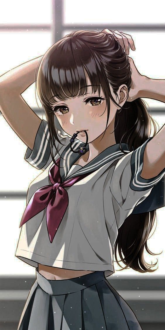Anbf