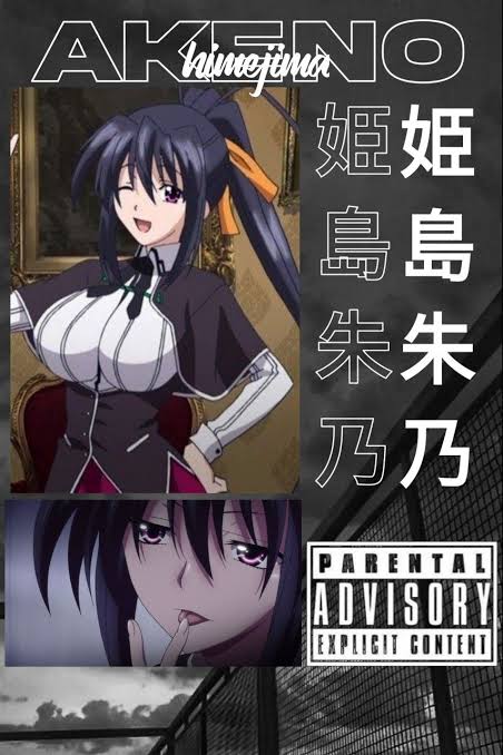 :3