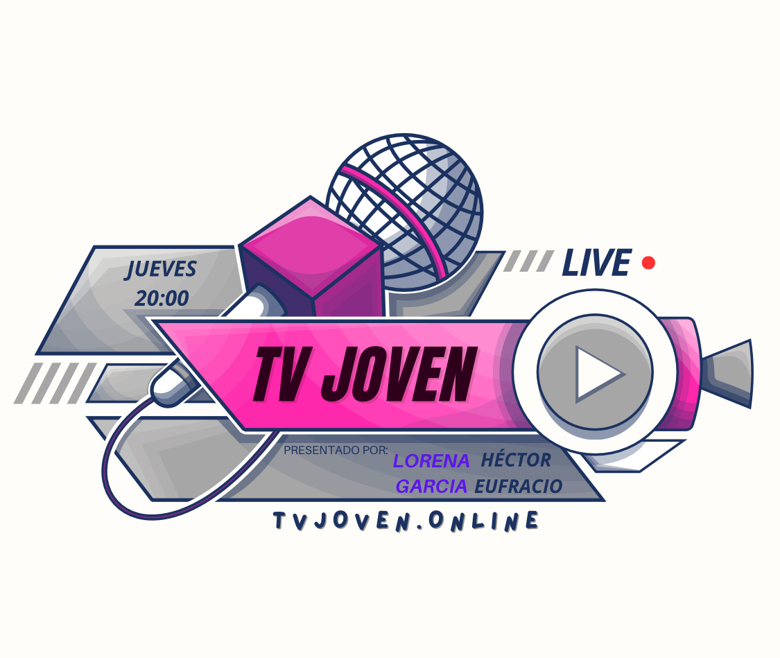 TV joven