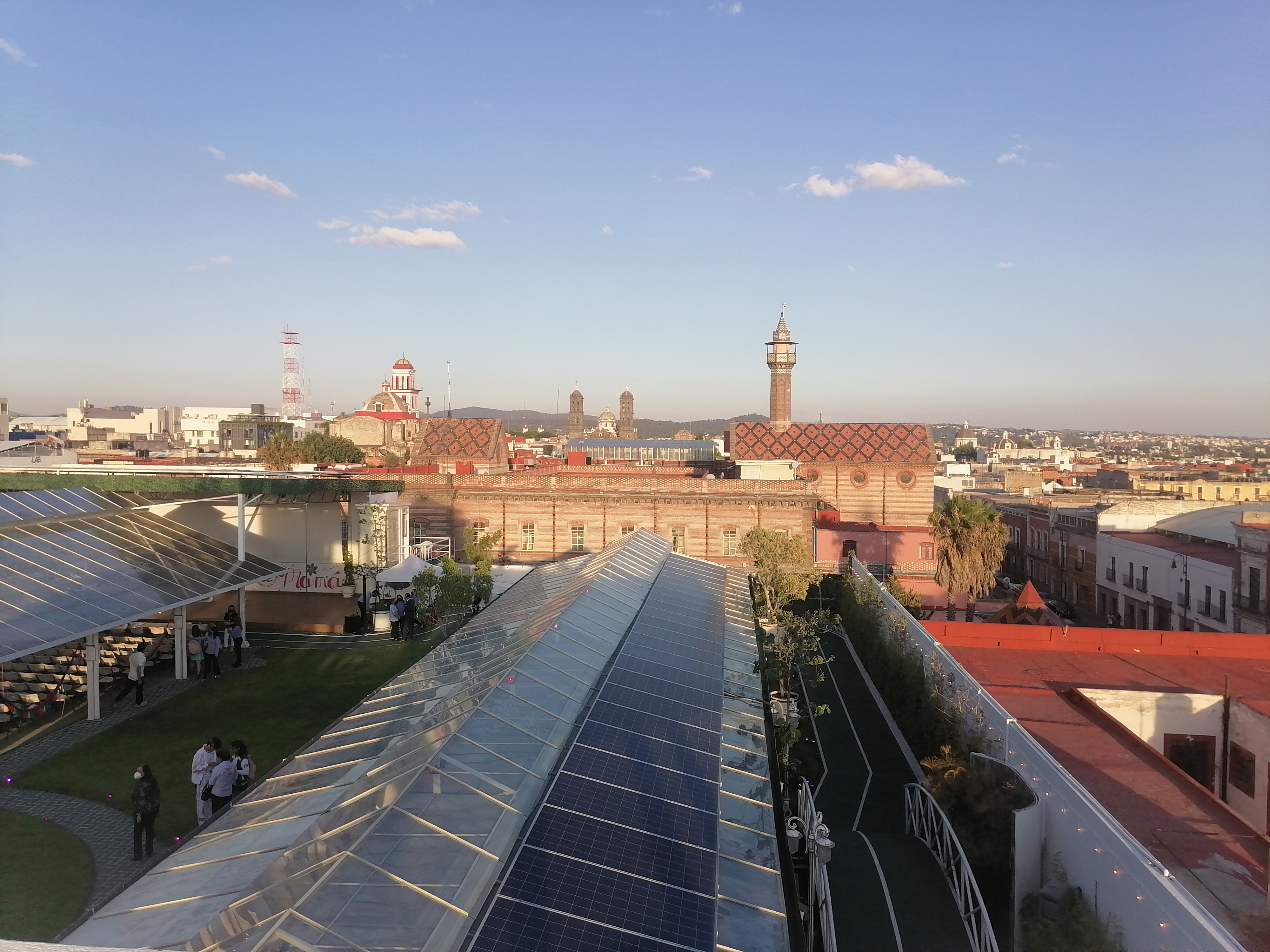 Puebla