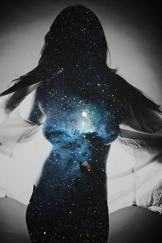 Universe