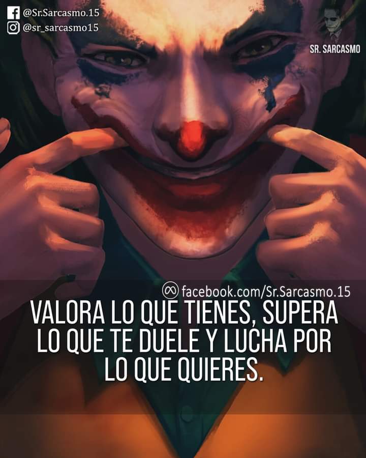 Yo