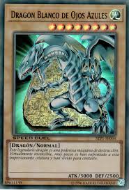 Yugi90