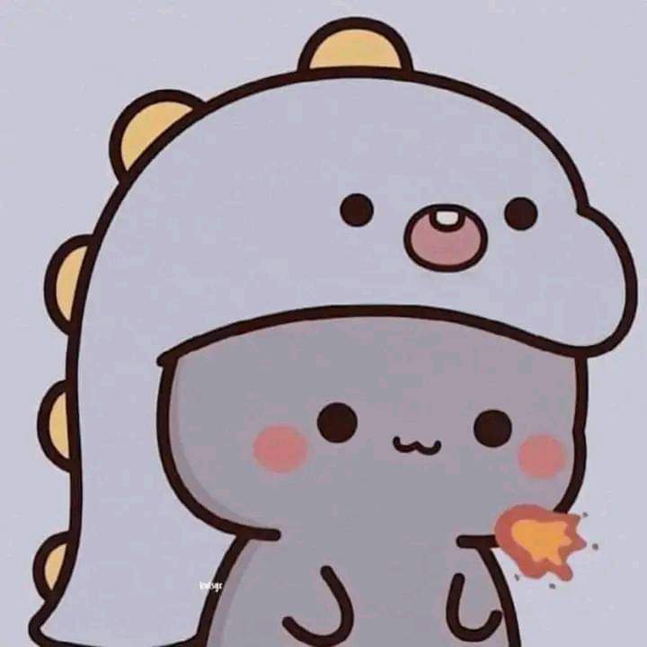 :'3