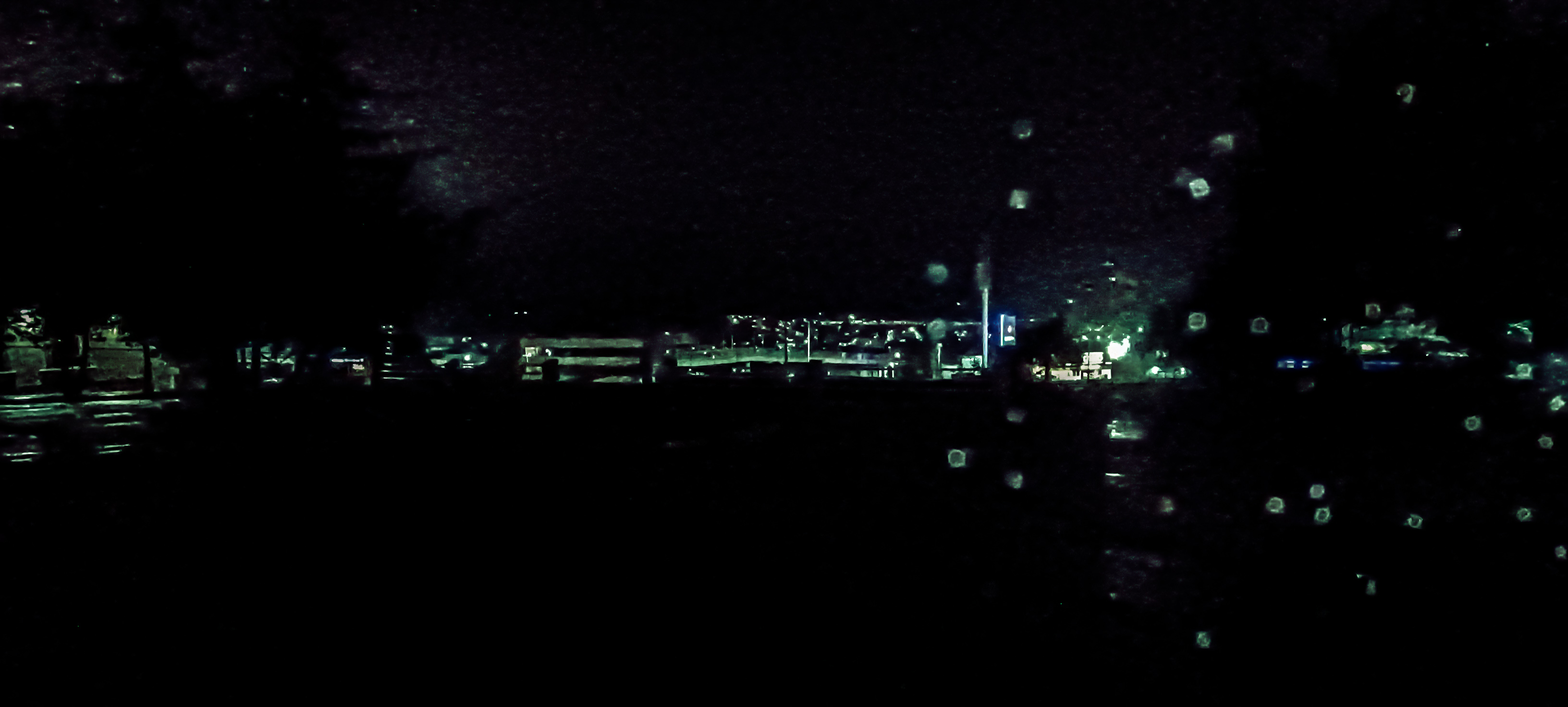 Noche ne