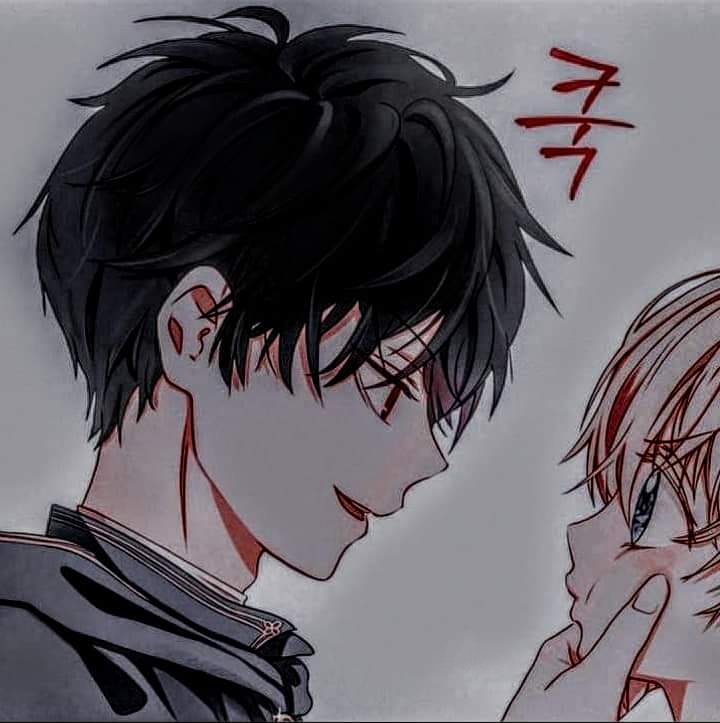 Pareja (c) parte 2/2