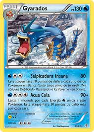 Poke6