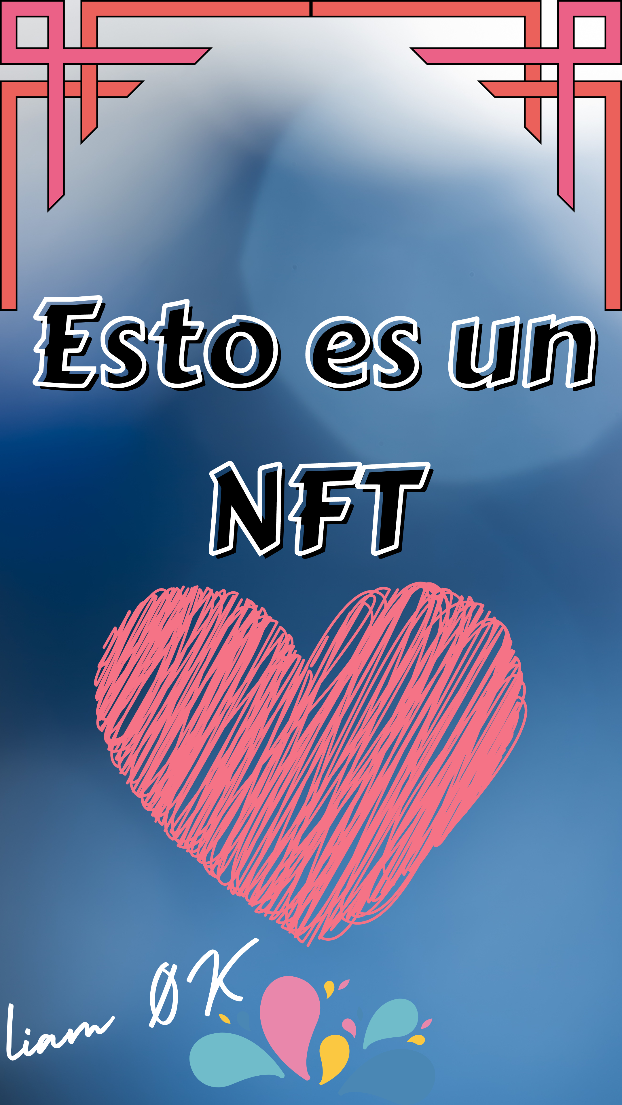 Esto es un NFT - 6