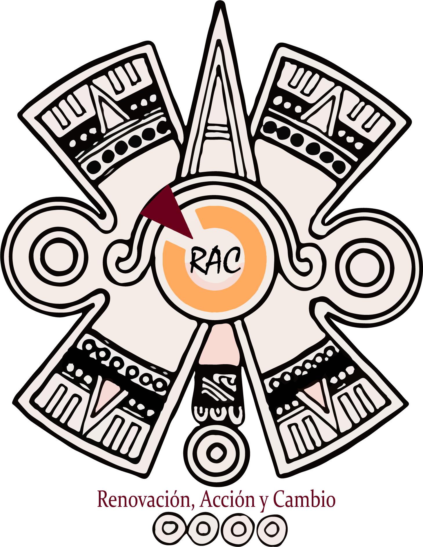 RAC