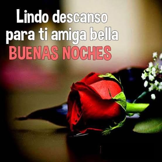 Flor