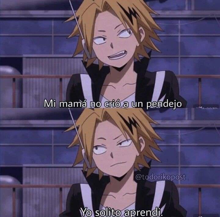 Feli día