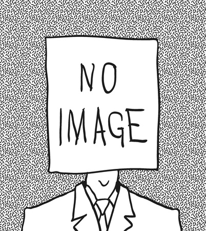 No imagen