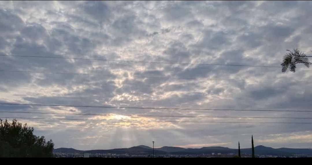 Nubes