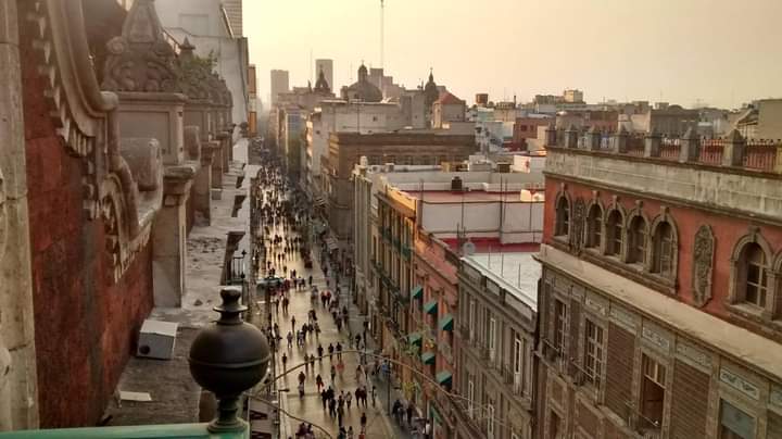 Centro