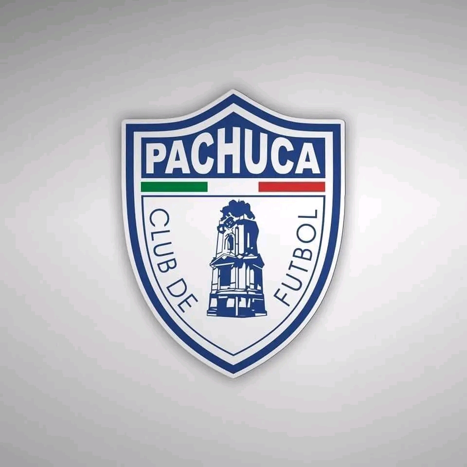 Pachuca