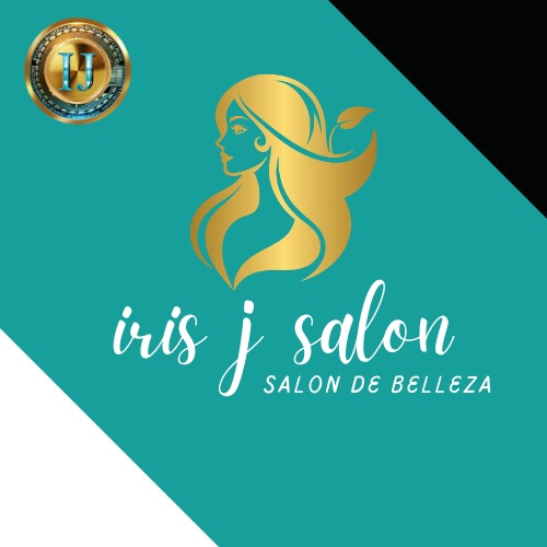 Iris j salon de belleza