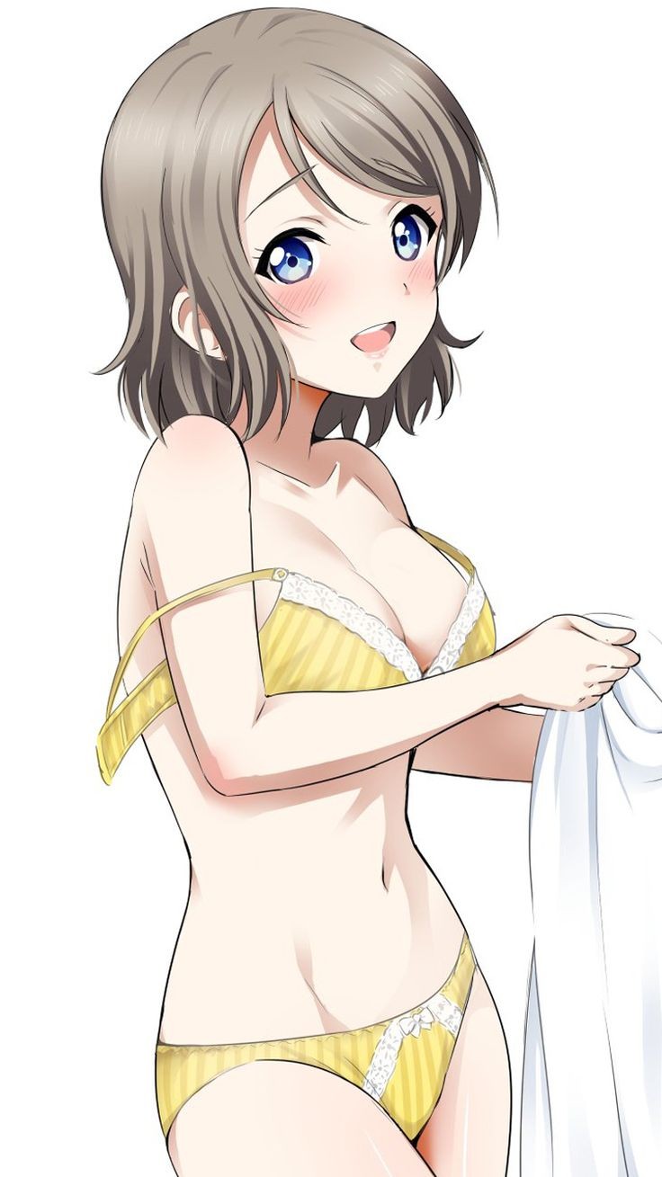 Ama