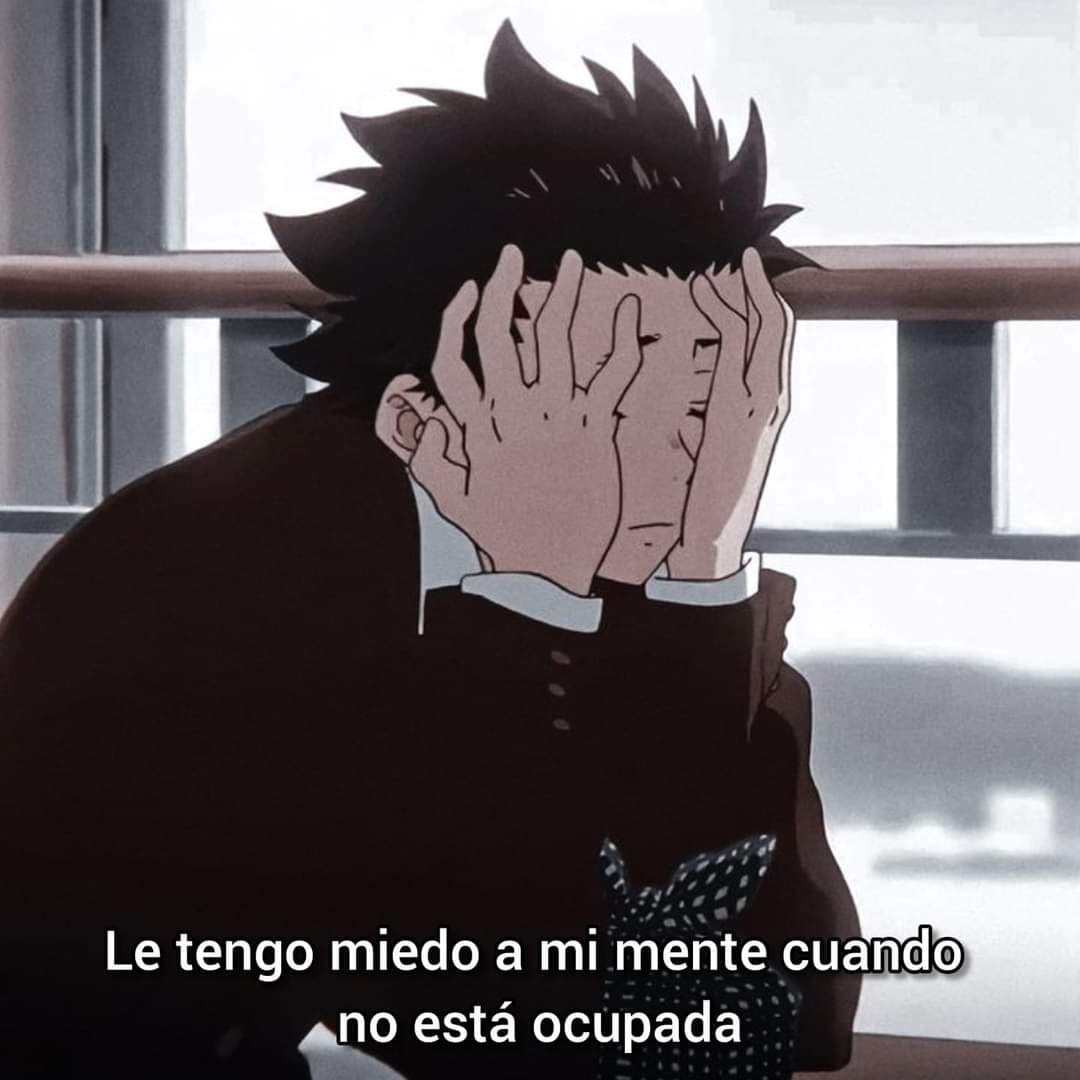 :(