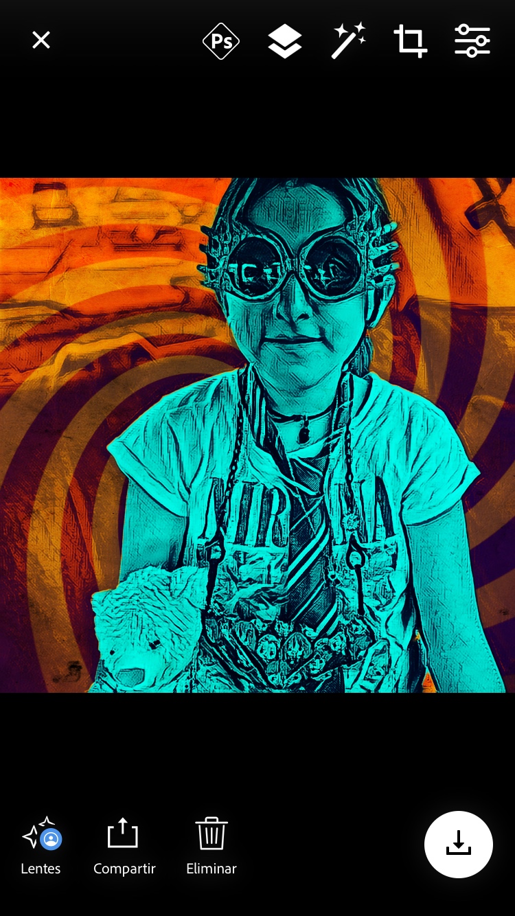 normal???