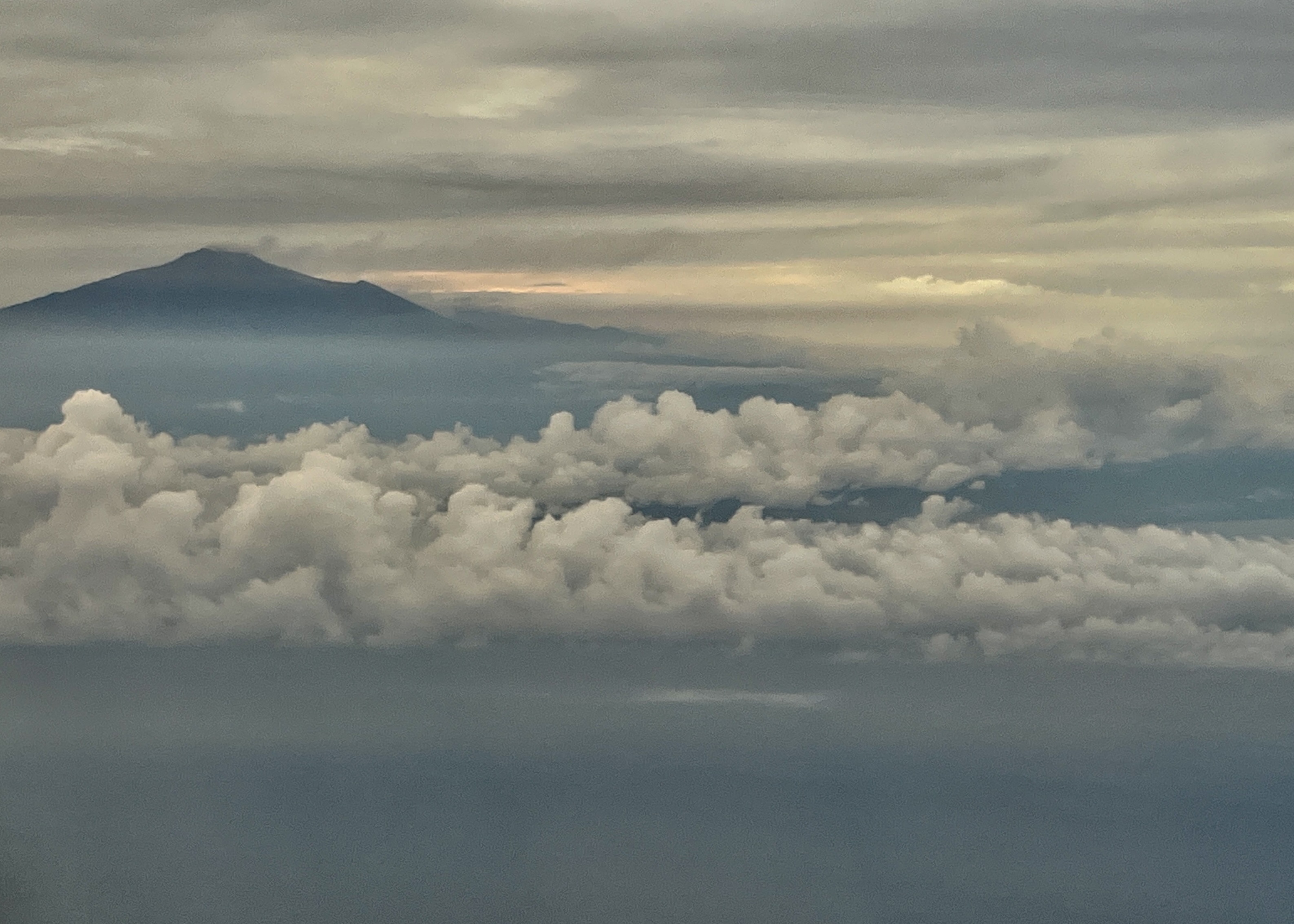 Etna