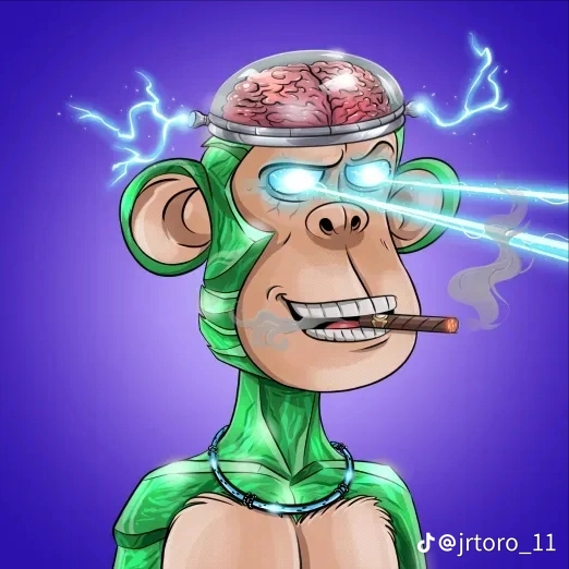 Monorebro