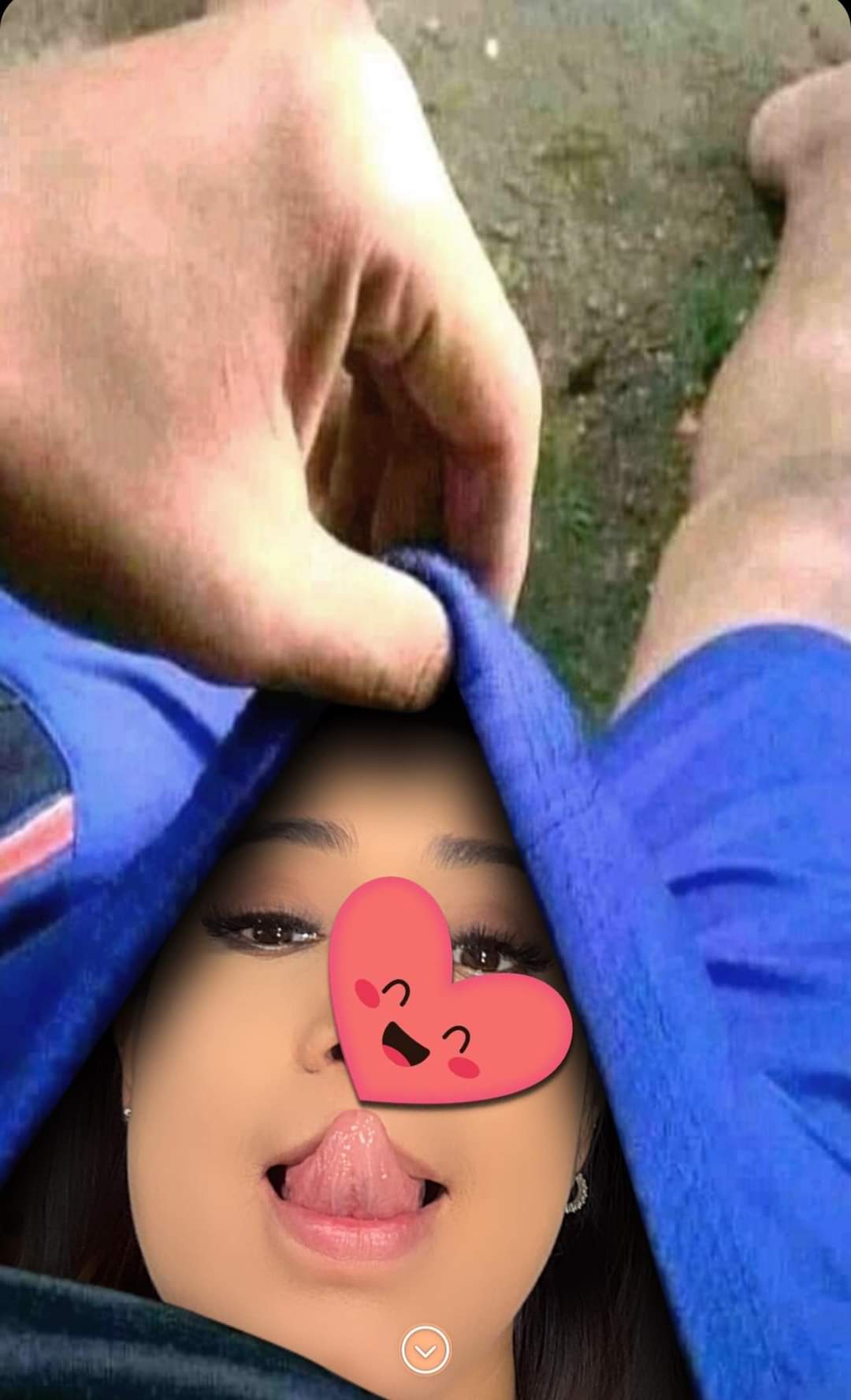 Divertida