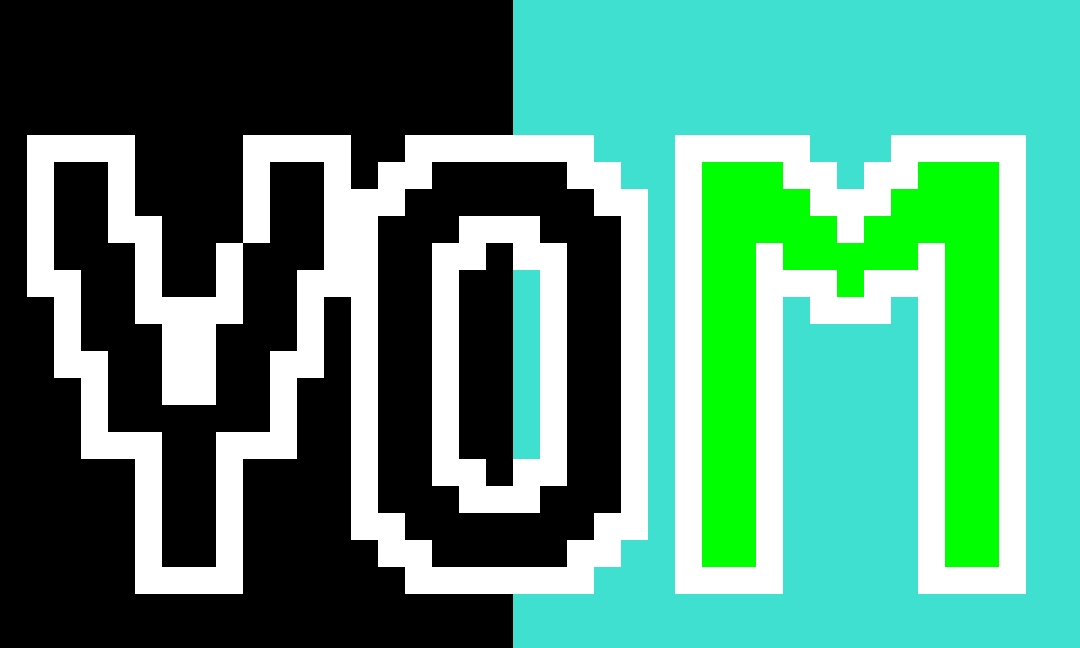 YOM 21