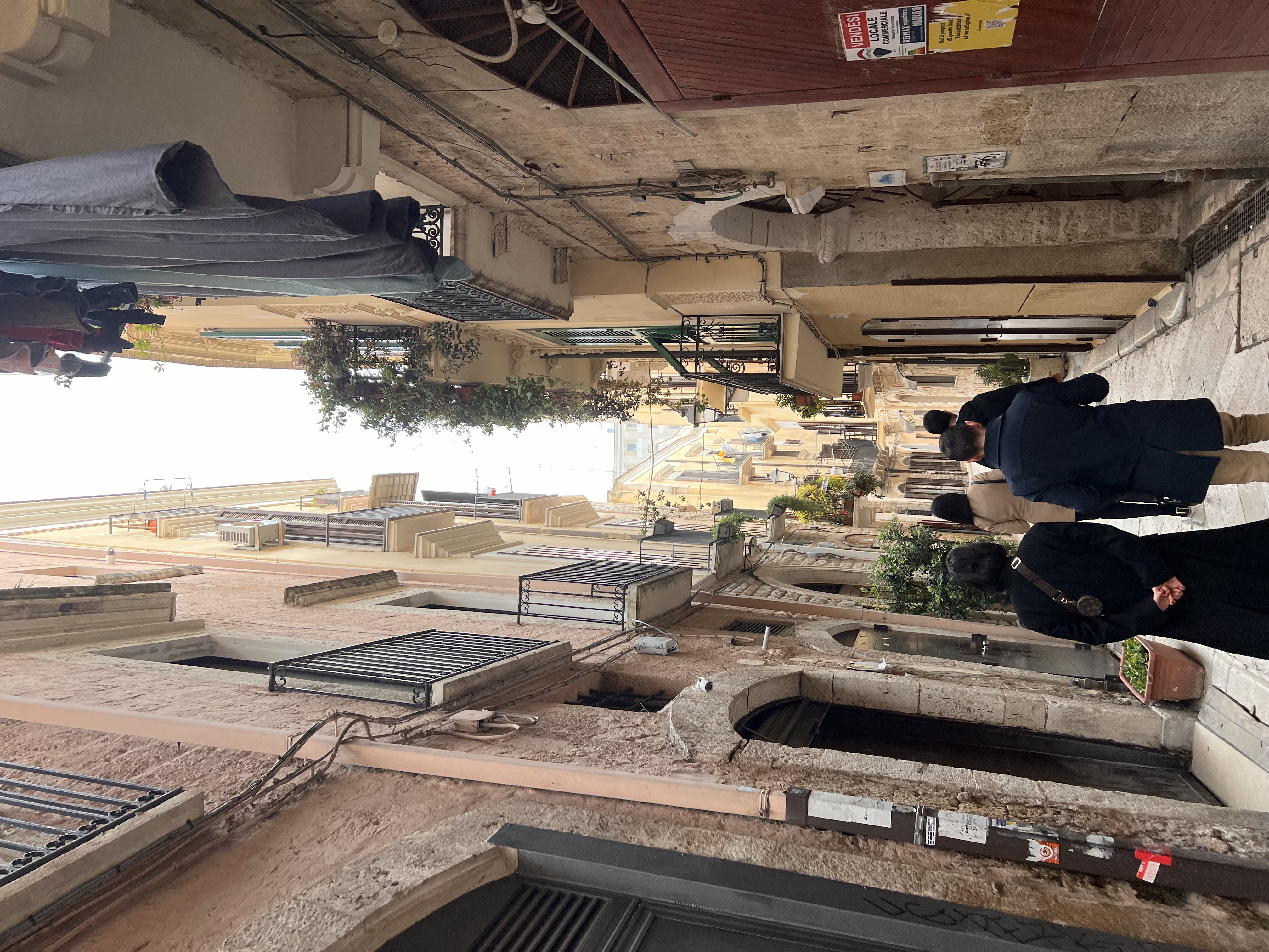 Bari