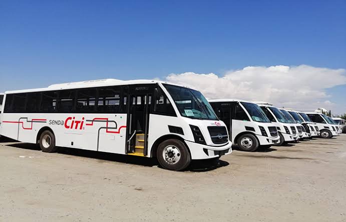 Rv