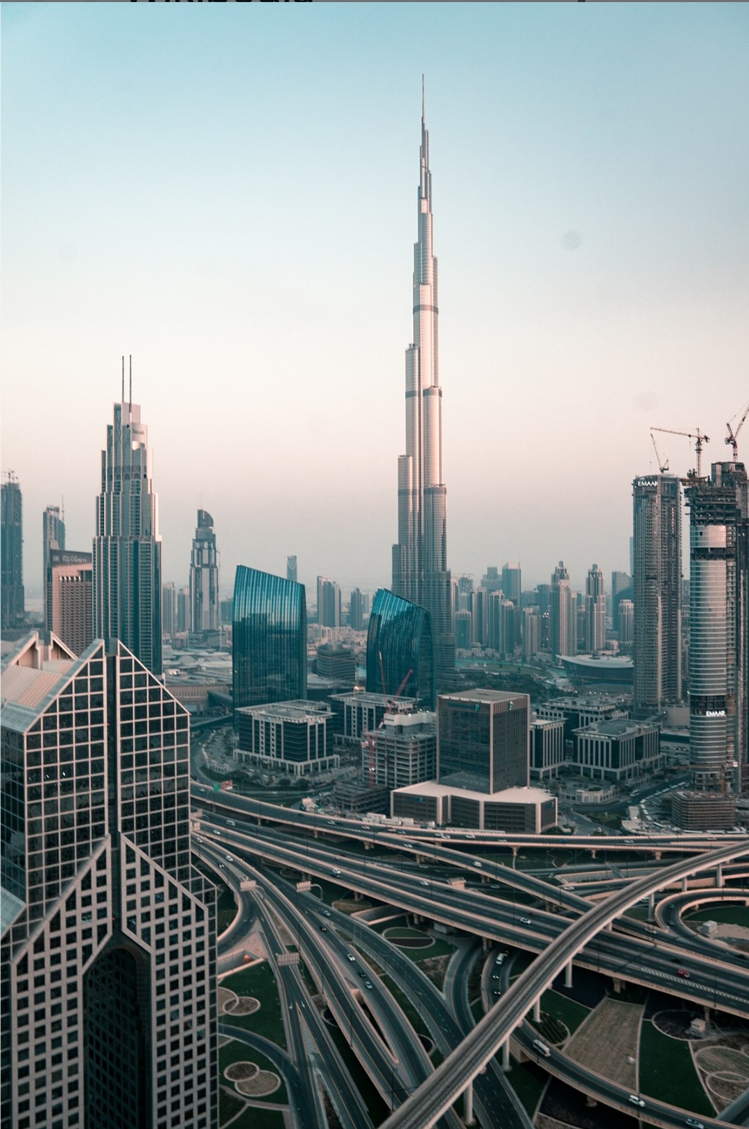 Bello