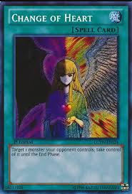 Yugi91