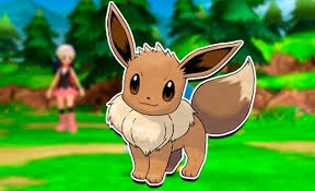 El pokeperro