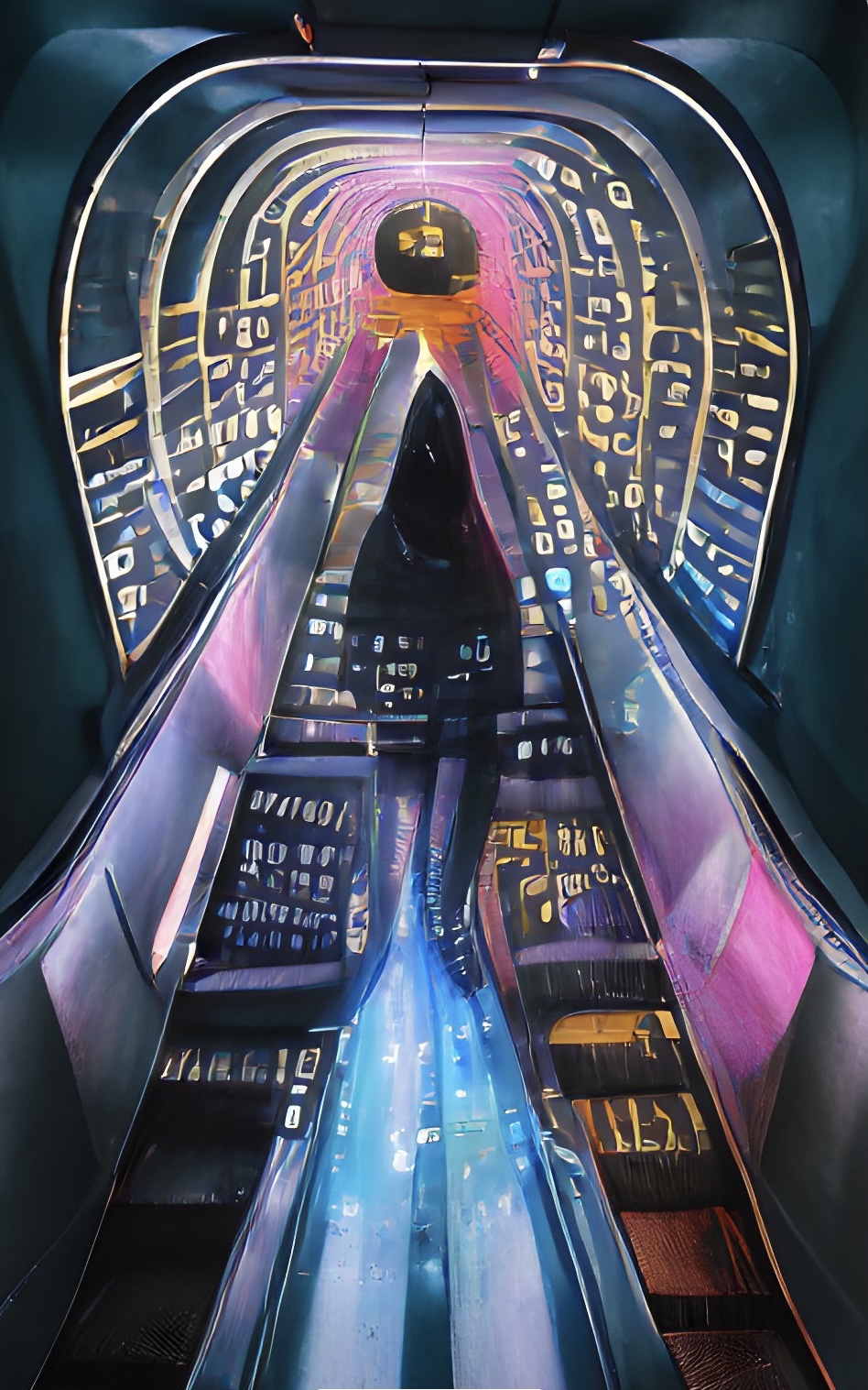 time travel