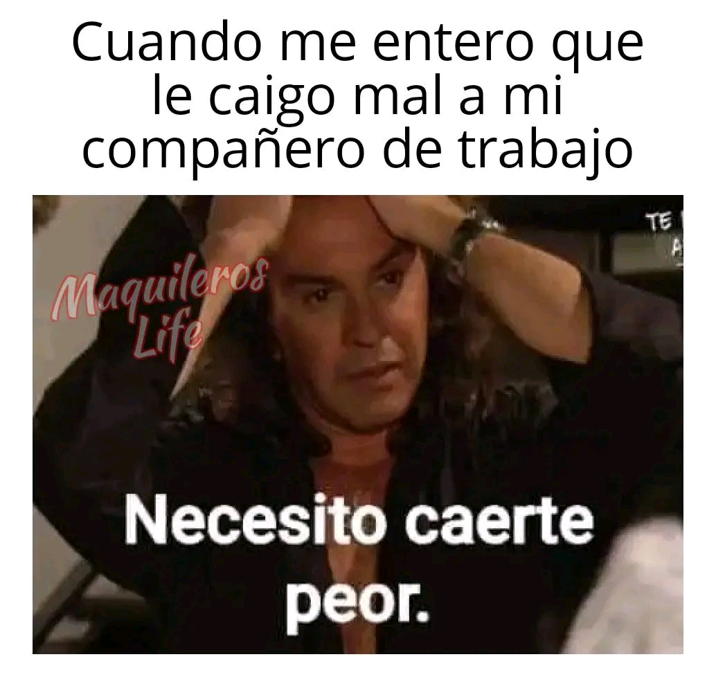 Peor