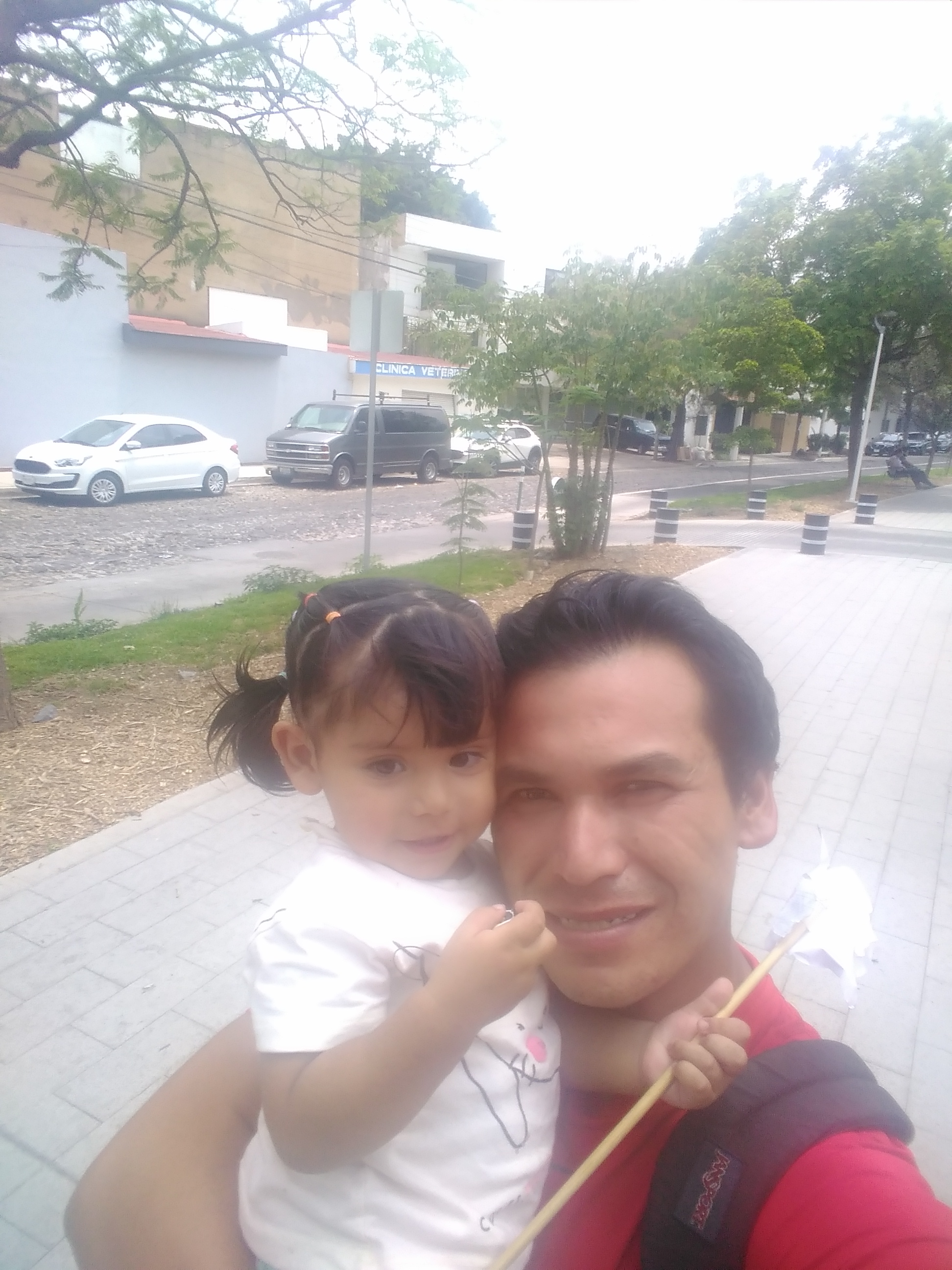 Princesa